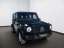 Mercedes-Benz G 400 d Leder*AHK*Widescreen*Stdhzg*DISTRONIC*