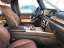 Mercedes-Benz G 400 d Leder*AHK*Widescreen*Stdhzg*DISTRONIC*