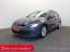 Volkswagen Golf 1.5 eTSI DSG Life Pro