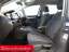 Volkswagen Golf 1.5 eTSI DSG Life Pro