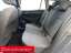 Volkswagen Golf 1.5 eTSI DSG Life Pro