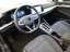 Volkswagen Golf 1.5 eTSI DSG Life Pro