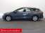 Volkswagen Golf 1.5 eTSI DSG Life Pro