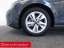 Volkswagen Golf 1.5 eTSI DSG Life Pro