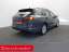 Volkswagen Golf 1.5 eTSI DSG Life Pro