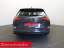 Volkswagen Golf 1.5 eTSI DSG Life Pro