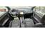 Seat Arona 1.0 TSI Connect FR-lijn