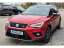 Seat Arona 1.0 TSI Connect FR-lijn