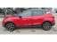 Seat Arona 1.0 TSI Connect FR-lijn