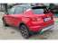 Seat Arona 1.0 TSI Connect FR-lijn