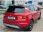 Seat Arona 1.0 TSI Connect FR-lijn