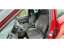 Seat Arona 1.0 TSI Connect FR-lijn