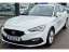 Seat Leon 2.0 TDI Style