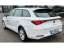 Seat Leon 2.0 TDI Style