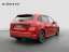 Mercedes-Benz B 180 AMG Line Designo