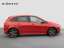 Mercedes-Benz B 180 AMG Line Designo