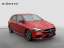 Mercedes-Benz B 180 AMG Line Designo