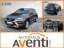 Seat Ateca 1.5 TSI DSG