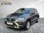 Seat Ateca 1.5 TSI DSG