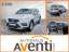 Seat Ateca 1.5 TSI DSG