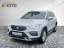 Seat Ateca 1.5 TSI DSG