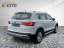 Seat Ateca 1.5 TSI DSG