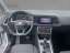 Seat Ateca 1.5 TSI DSG