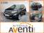 Ford EcoSport EcoBoost Titanium