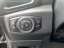 Ford EcoSport EcoBoost Titanium