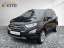 Ford EcoSport EcoBoost Titanium