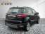 Ford EcoSport EcoBoost Titanium