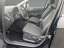 Ford EcoSport EcoBoost Titanium