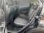 Ford EcoSport EcoBoost Titanium