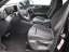 Volkswagen Tiguan 2.0 TDI DSG IQ.Drive R-Line