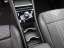 Volkswagen Tiguan 2.0 TDI DSG IQ.Drive R-Line