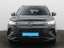 Volkswagen Tiguan 2.0 TDI DSG IQ.Drive R-Line