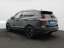 Volkswagen Tiguan 2.0 TDI DSG IQ.Drive R-Line