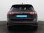 Volkswagen Tiguan 2.0 TDI DSG IQ.Drive R-Line