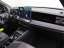 Volkswagen Tiguan 2.0 TDI DSG IQ.Drive R-Line