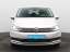 Volkswagen Touran 2.0 TDI DSG Move