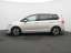 Volkswagen Touran 2.0 TDI DSG Move