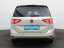 Volkswagen Touran 2.0 TDI DSG Move