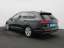 Volkswagen Golf 2.0 TDI DSG Variant