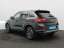 Volkswagen T-Roc 1.5 TSI DSG Style