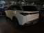 Peugeot 5008 Allure Pack Hybrid