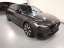 Volvo S90 Dark Recharge T8 Ultimate