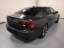 Volvo S90 Dark Recharge T8 Ultimate