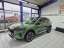 Ford Kuga 4x4 AWD Active X