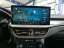 Ford Kuga 4x4 AWD Active X