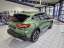 Ford Kuga 4x4 AWD Active X